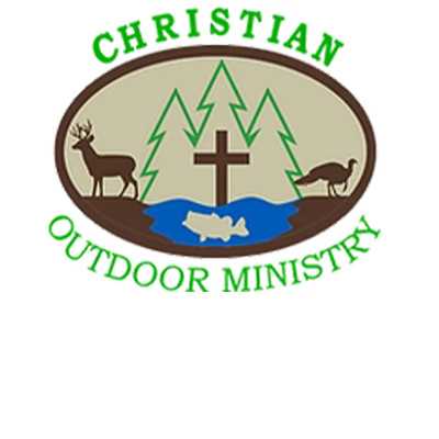 10th Annual Wildgame Dinner & Auction